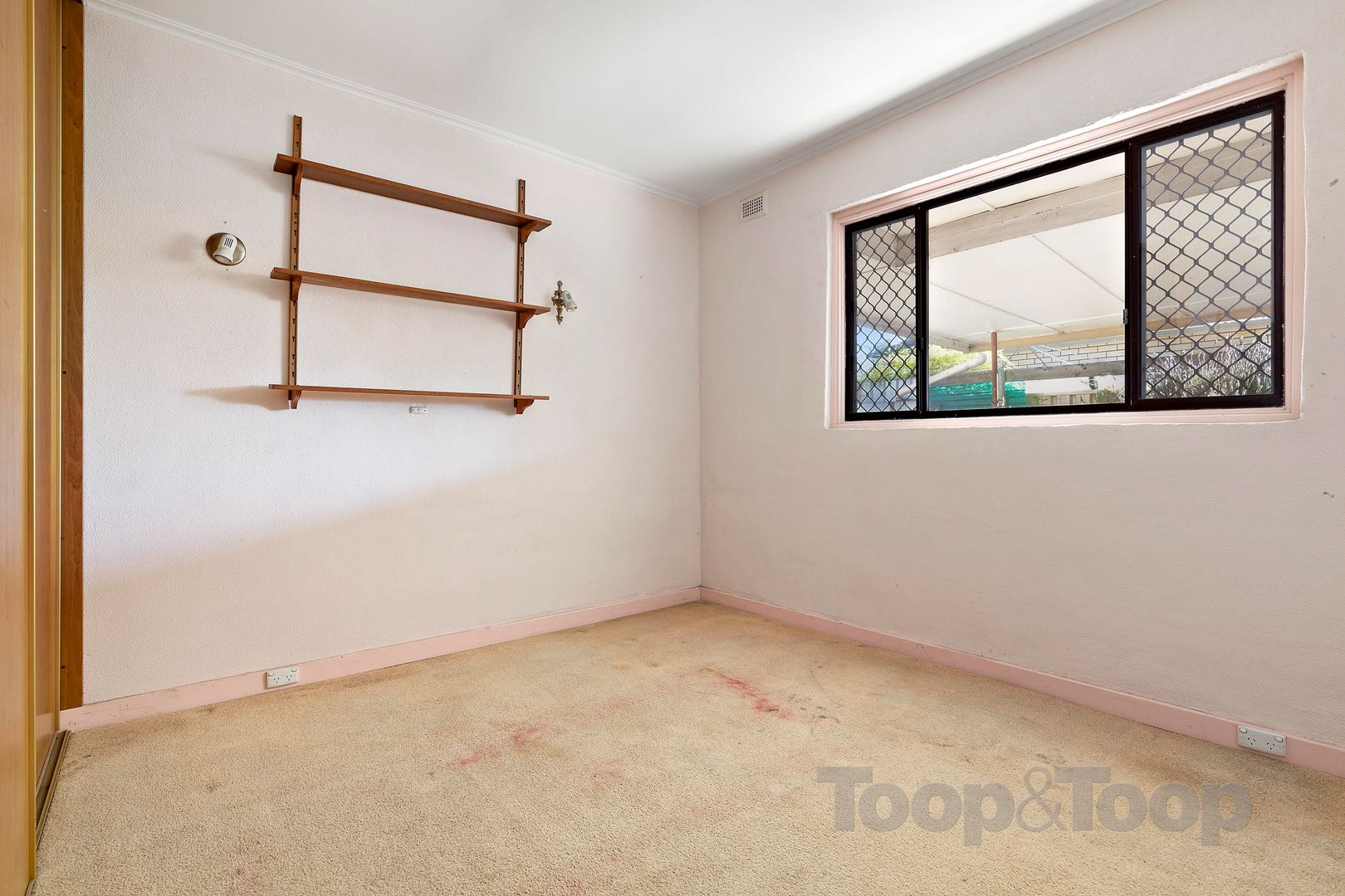 6 Brookman Street, Osborne SA 5017, Osborne - Thumbnail 6