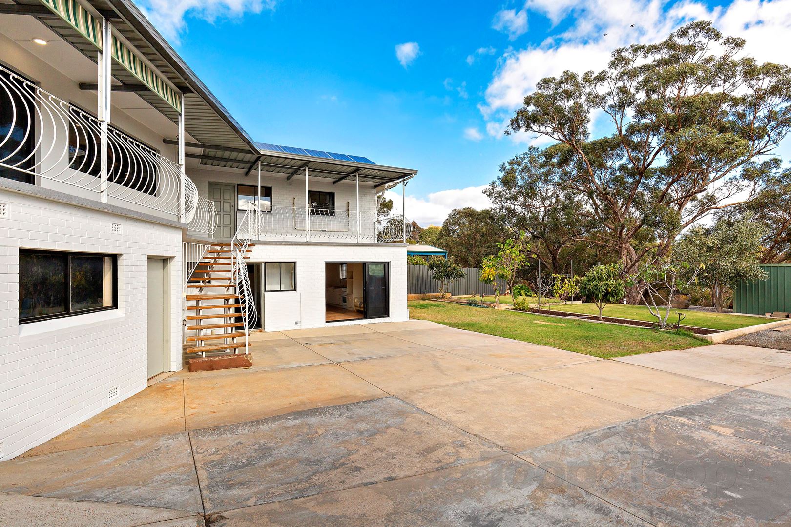 164 Shepherds Hill Road, Bellevue Heights SA 5050, Bellevue Heights - Thumbnail 2