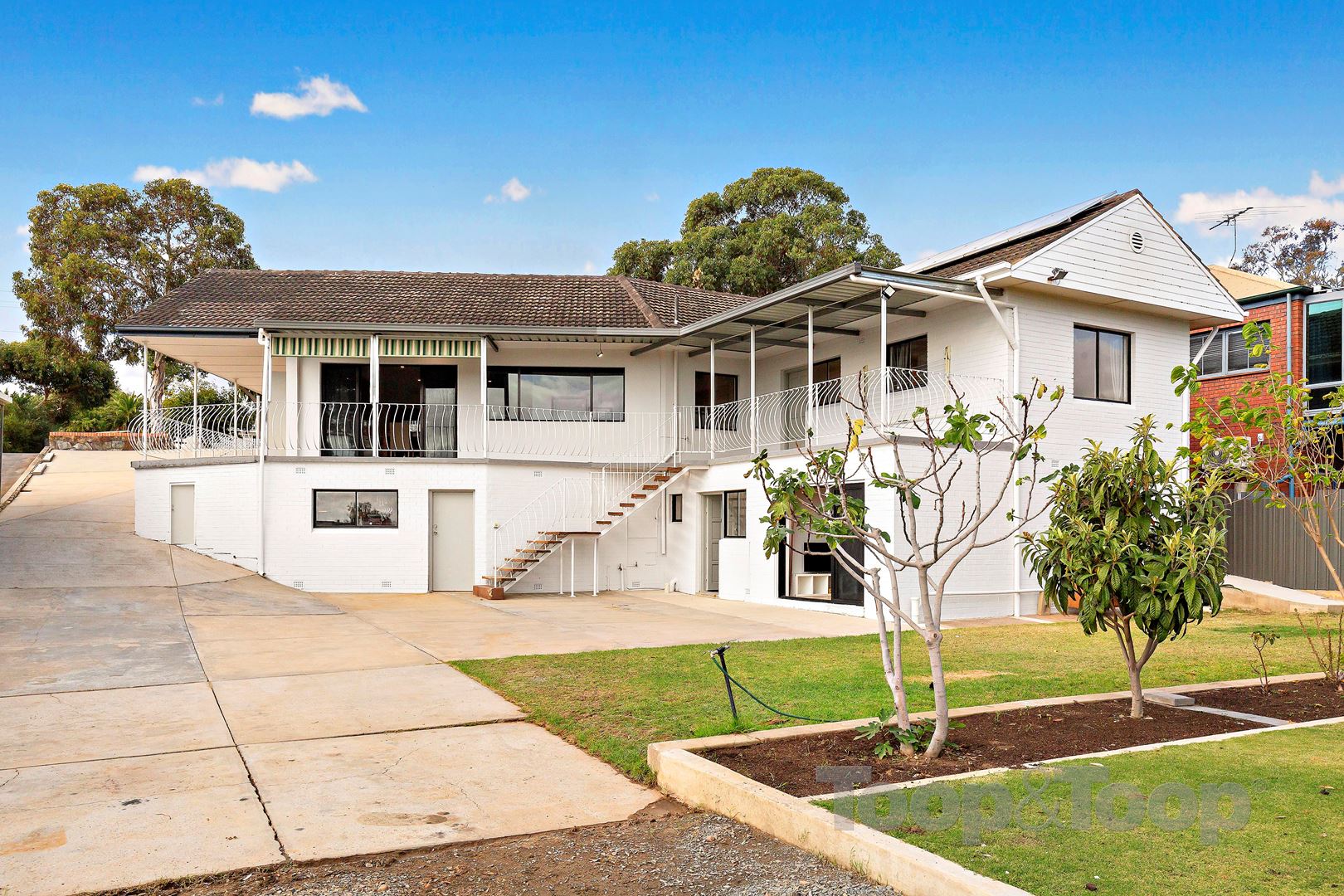 164 Shepherds Hill Road, Bellevue Heights SA 5050, Bellevue Heights - Thumbnail 3