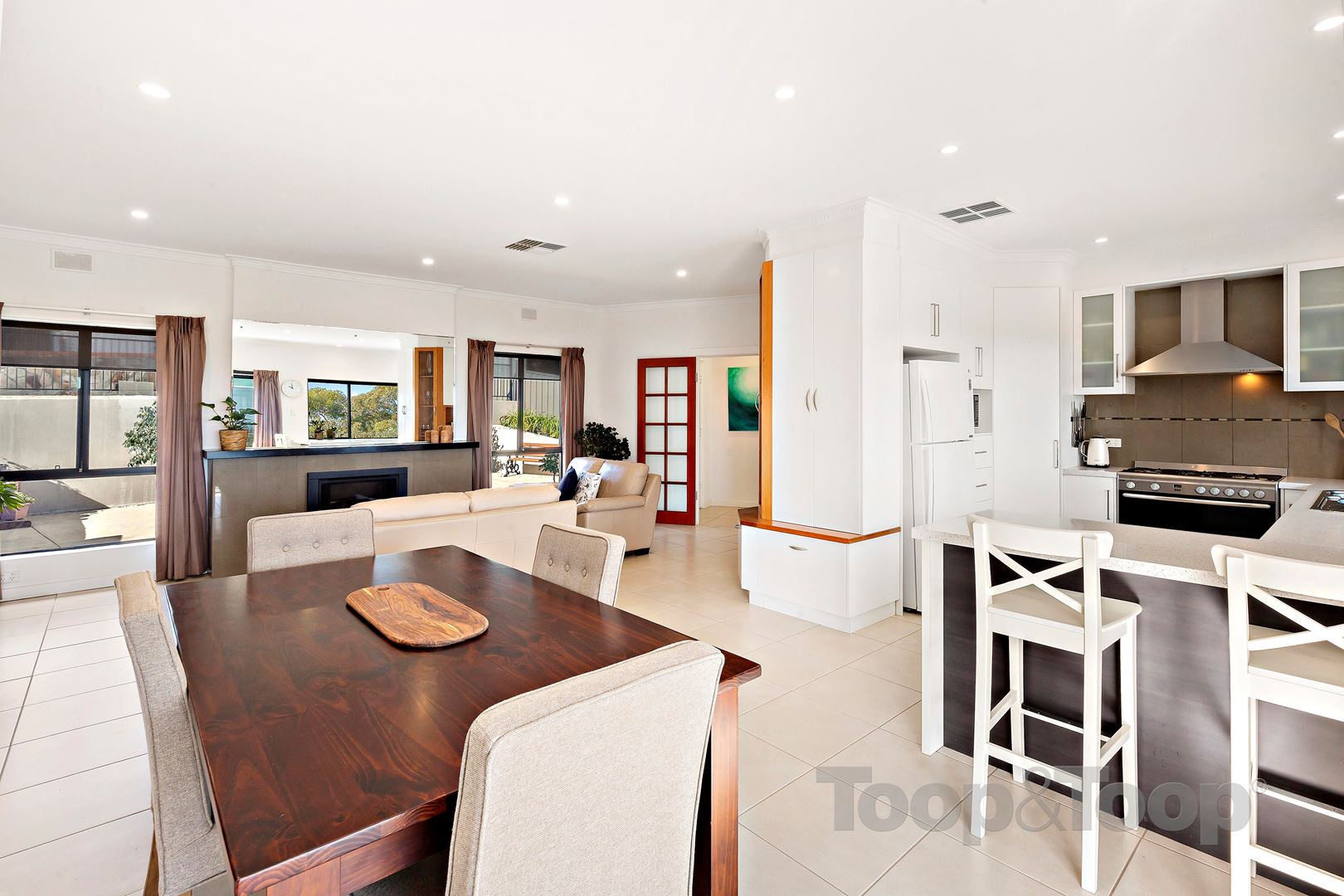 164 Shepherds Hill Road, Bellevue Heights SA 5050, Bellevue Heights - Thumbnail 7