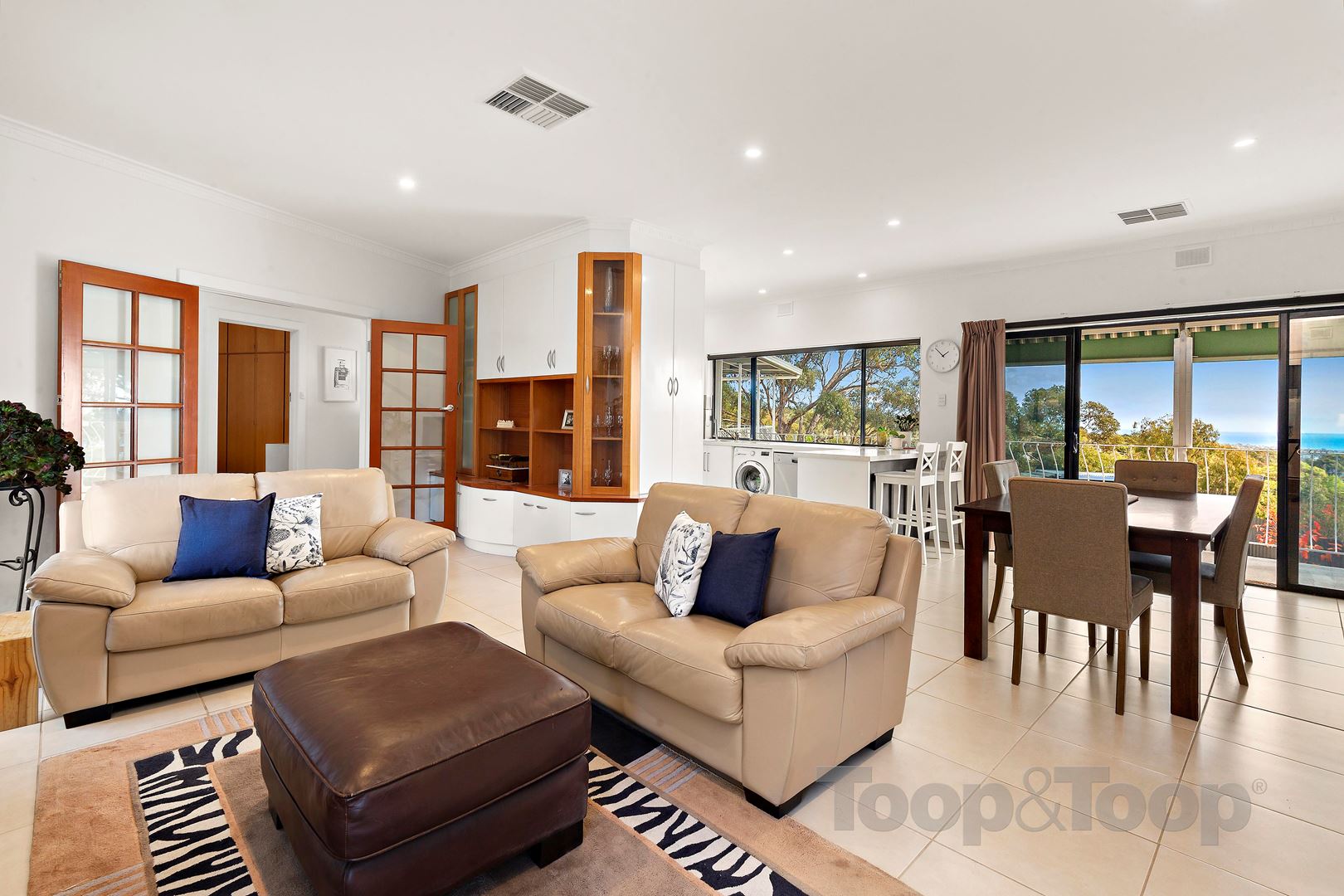 164 Shepherds Hill Road, Bellevue Heights SA 5050, Bellevue Heights - Thumbnail 6