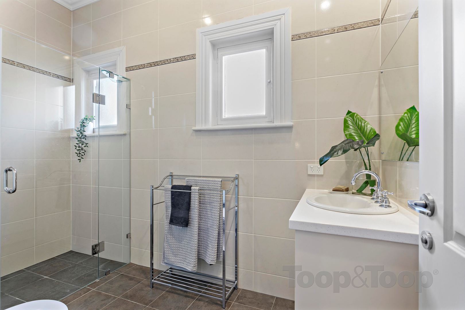 2 Myponga Terrace, Kilkenny SA 5009, Kilkenny - Thumbnail 6