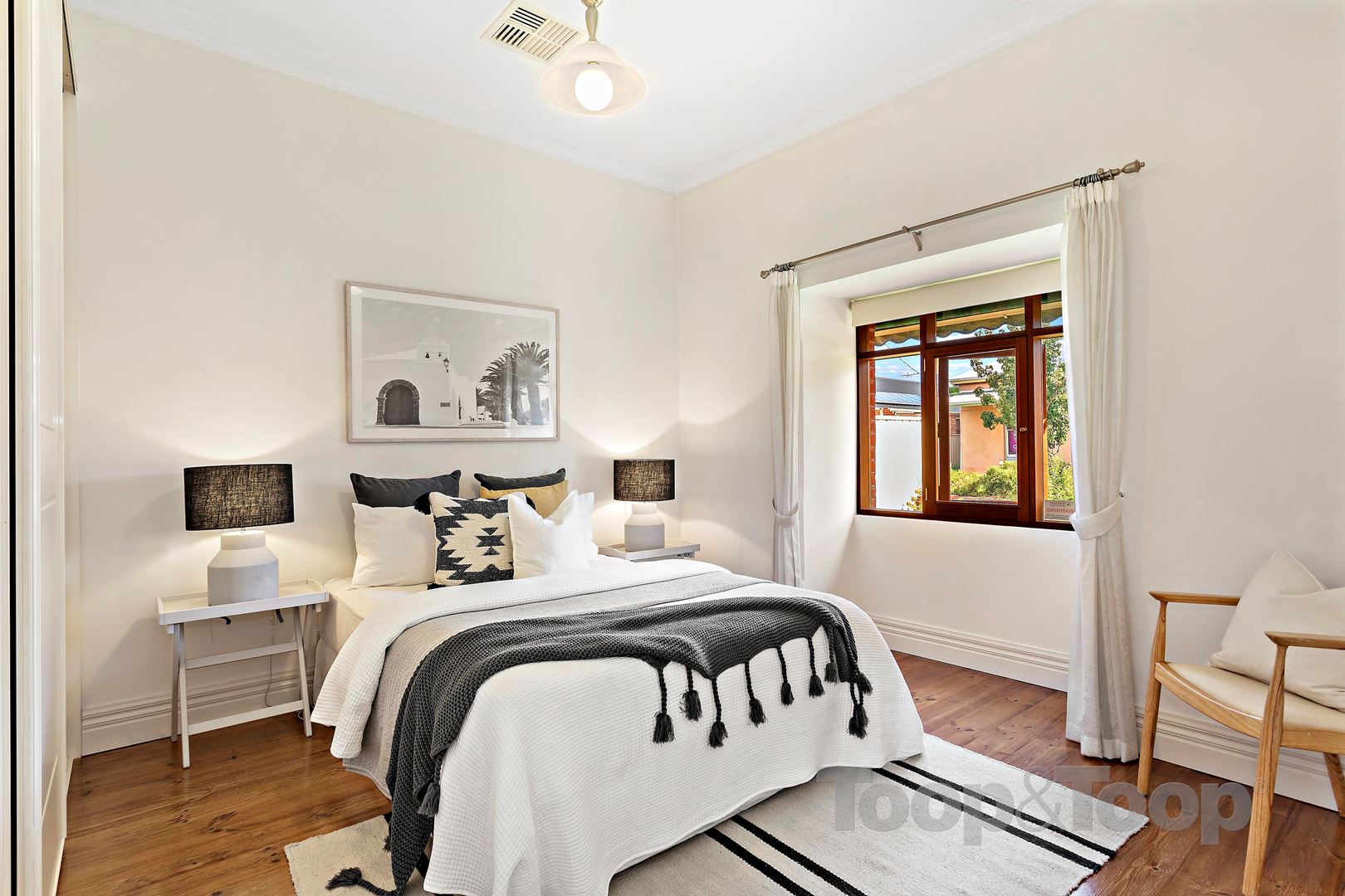 2 Myponga Terrace, Kilkenny SA 5009, Kilkenny - Thumbnail 7