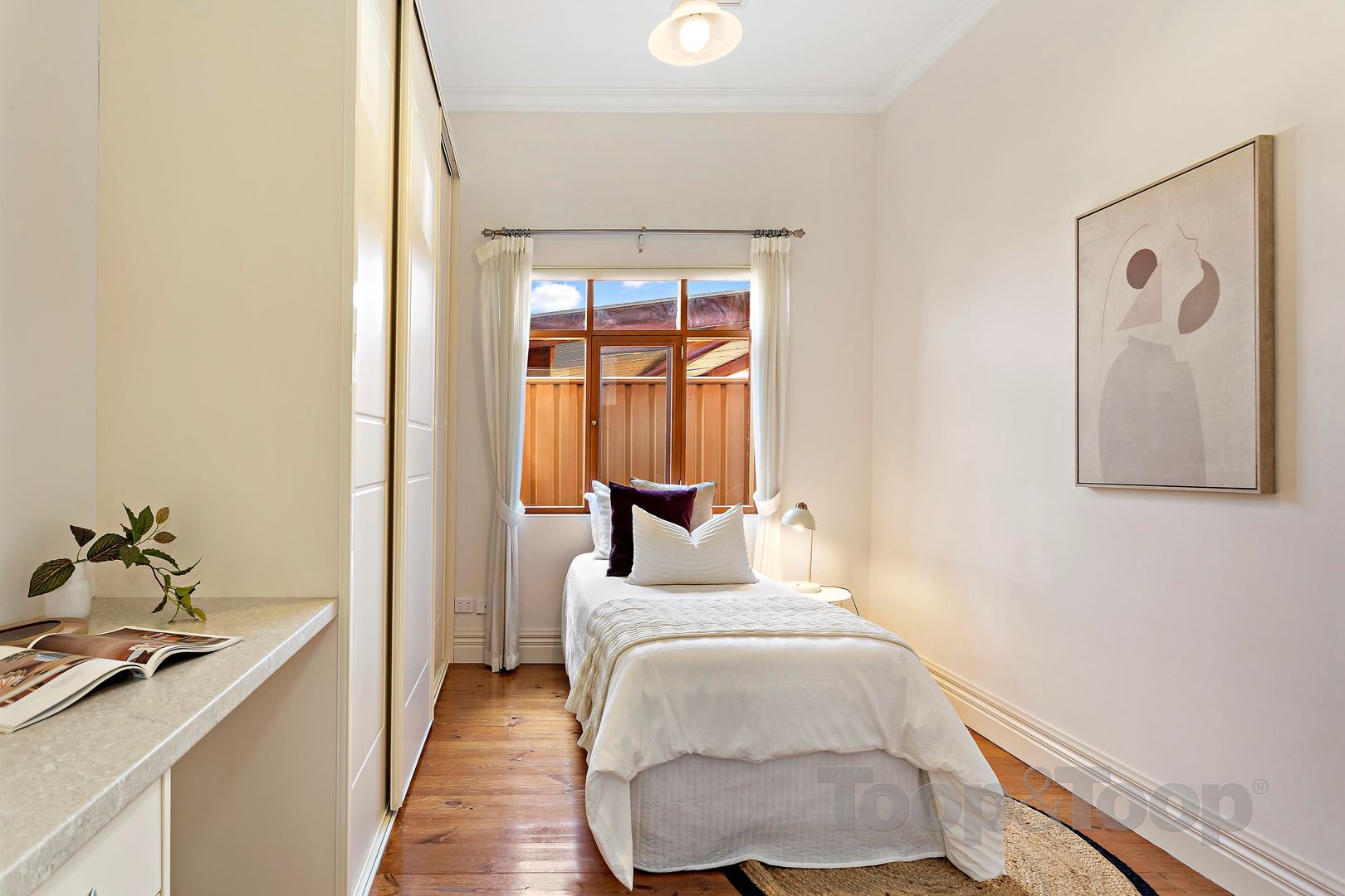 2 Myponga Terrace, Kilkenny SA 5009, Kilkenny - Thumbnail 8