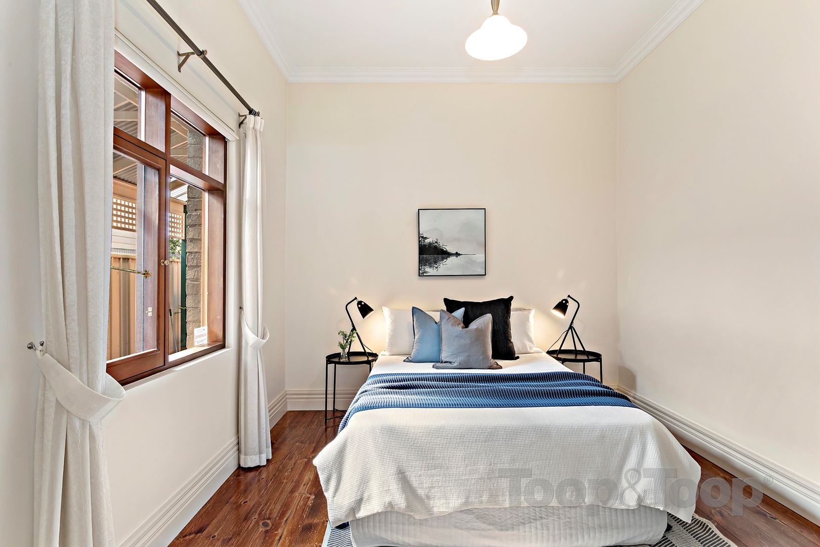 2 Myponga Terrace, Kilkenny SA 5009, Kilkenny - Thumbnail 5