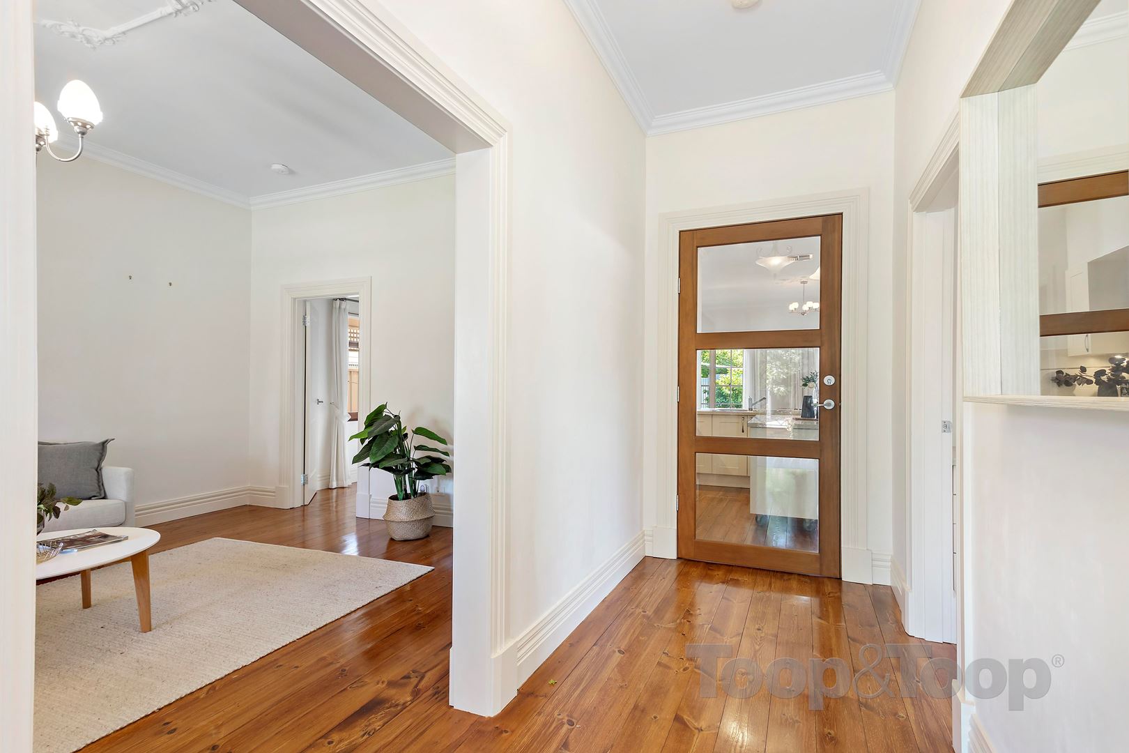 2 Myponga Terrace, Kilkenny SA 5009, Kilkenny - Thumbnail 2