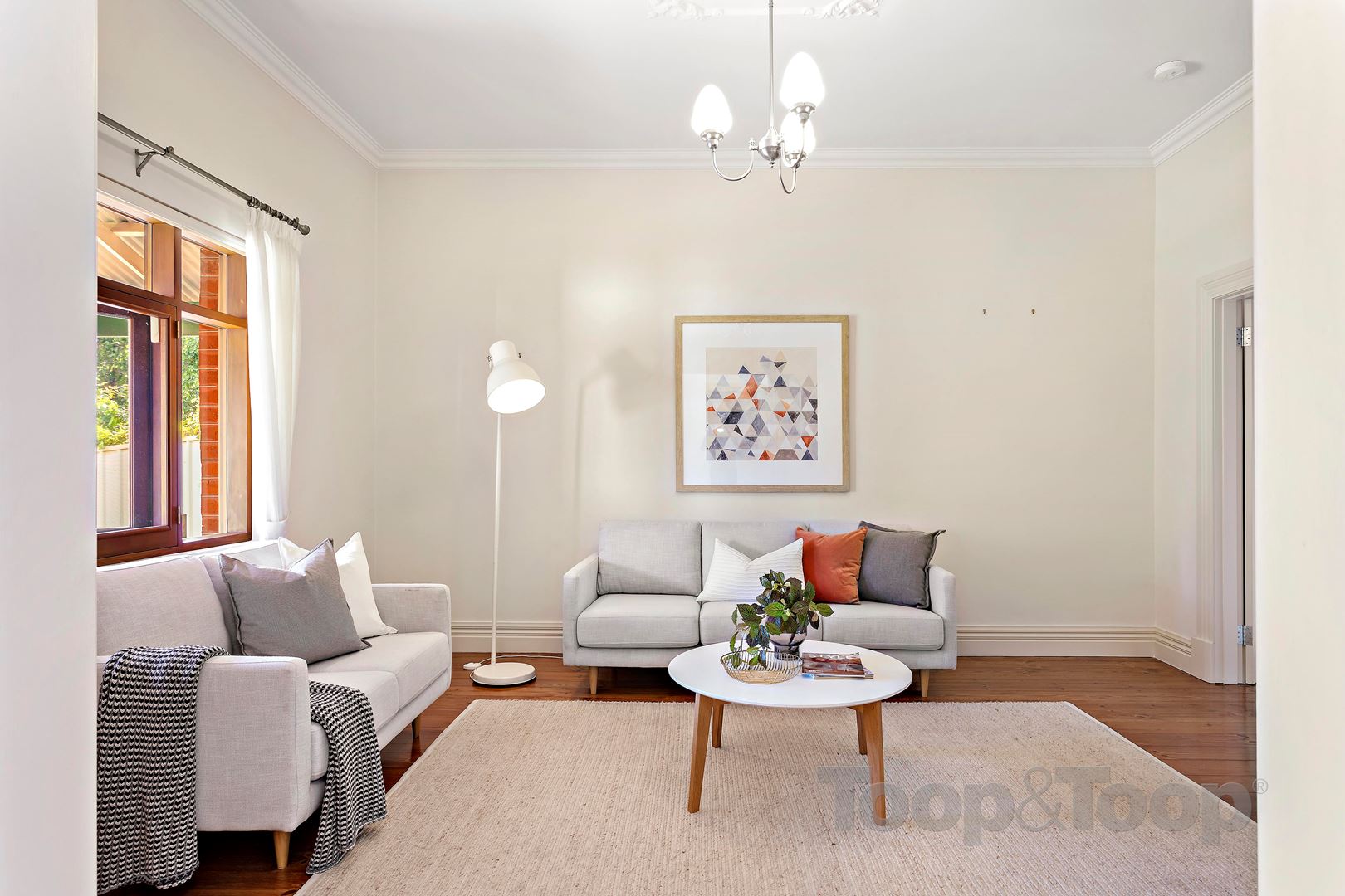 2 Myponga Terrace, Kilkenny SA 5009, Kilkenny - Thumbnail 3