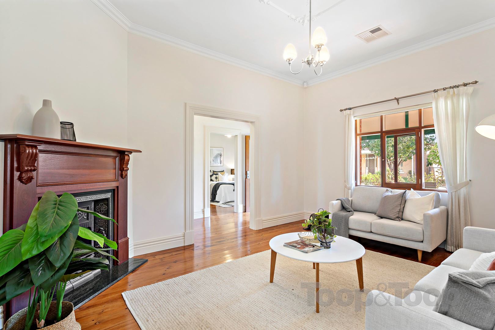 2 Myponga Terrace, Kilkenny SA 5009, Kilkenny - Thumbnail 4