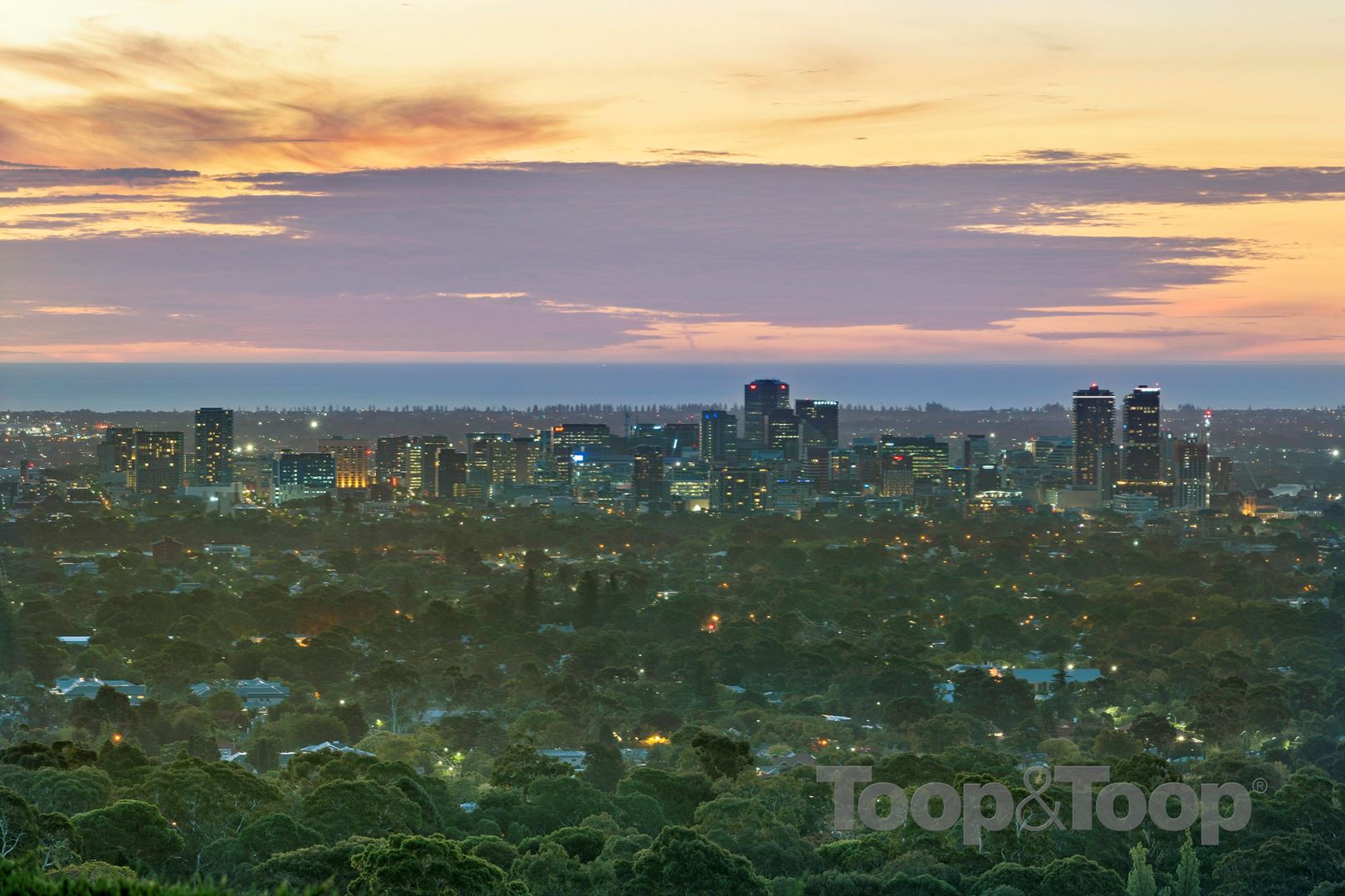 13 Redounau Crescent, Wattle Park SA 5066, Wattle Park - Thumbnail 2