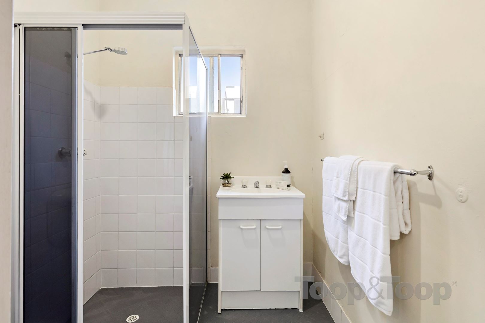 1 / 12 Battams Street, Stepney SA 5069, Stepney - Thumbnail 8