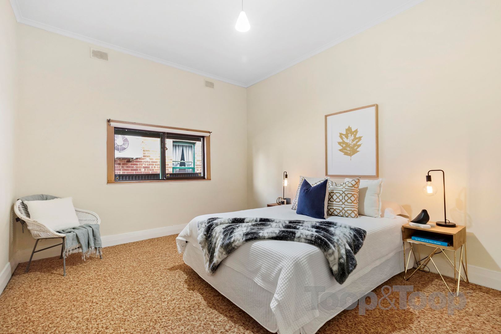 1 / 12 Battams Street, Stepney SA 5069, Stepney - Thumbnail 3