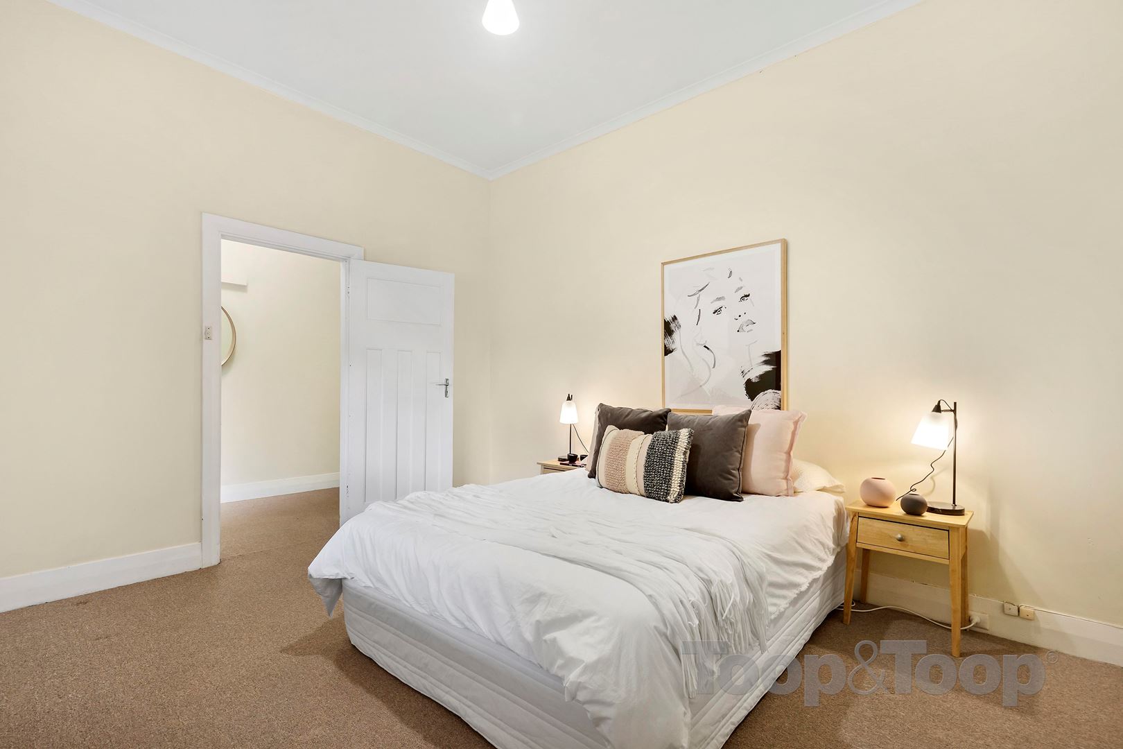 1 / 12 Battams Street, Stepney SA 5069, Stepney - Thumbnail 2