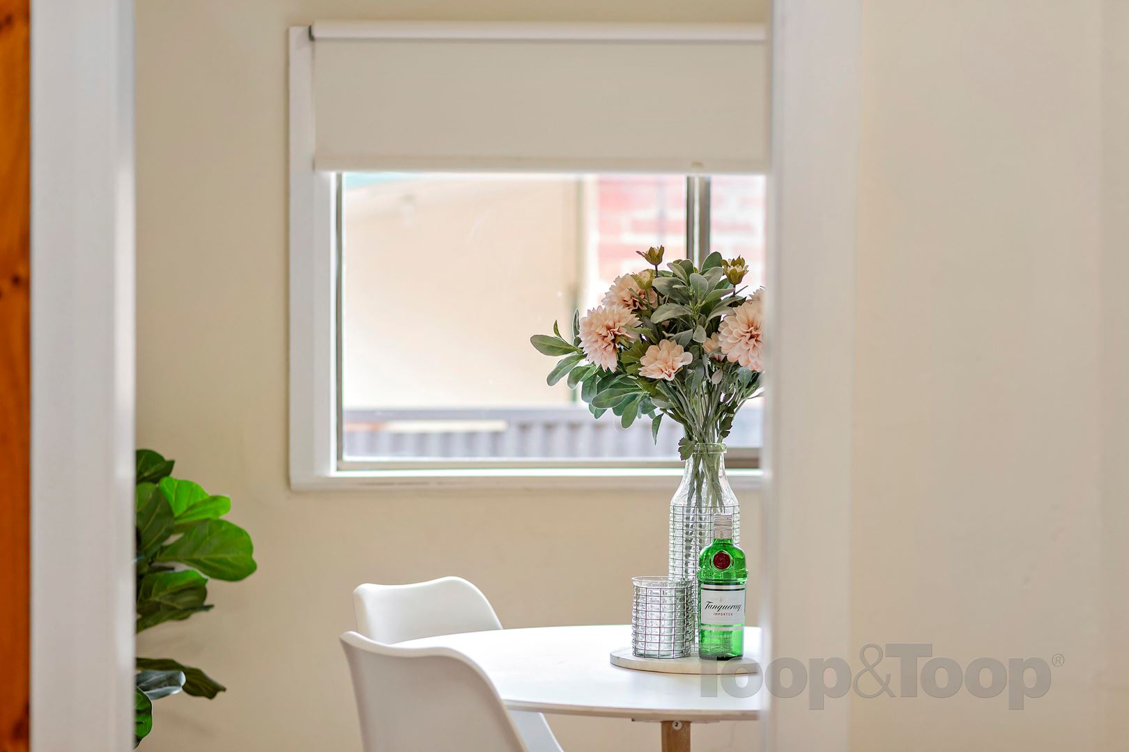 1 / 12 Battams Street, Stepney SA 5069, Stepney - Thumbnail 6