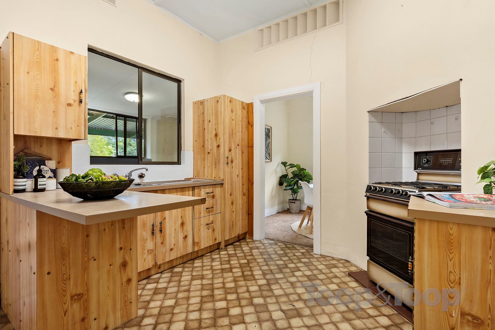 1 / 12 Battams Street, Stepney SA 5069, Stepney - Thumbnail 7
