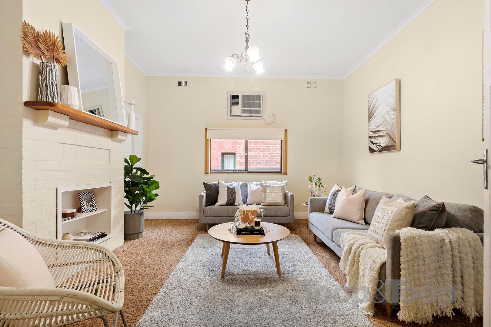 1 / 12 Battams Street, Stepney SA 5069, Stepney - Thumbnail 4