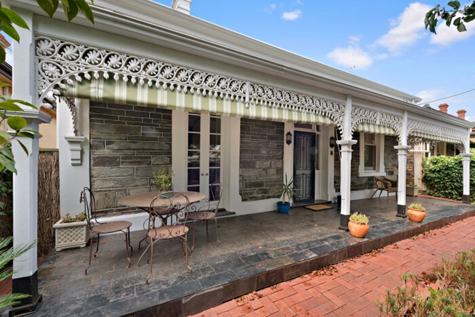 8 Markey Street,Eastwood SA 5063, Eastwood - Image 1