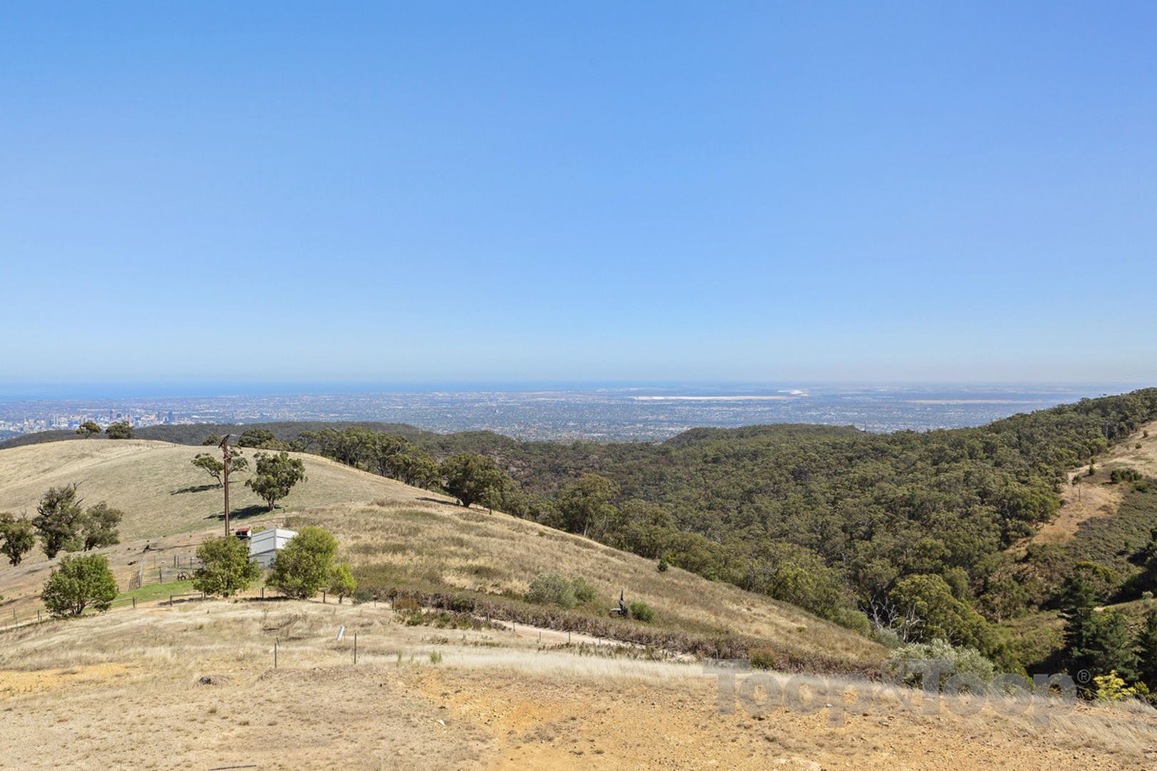 81A Ridge Road, Summertown SA 5141, Summertown - Thumbnail 2