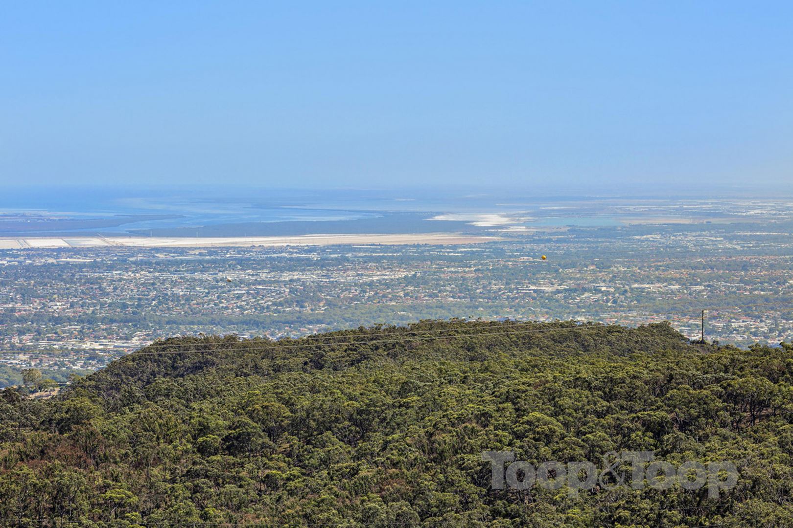81A Ridge Road, Summertown SA 5141, Summertown - Thumbnail 3