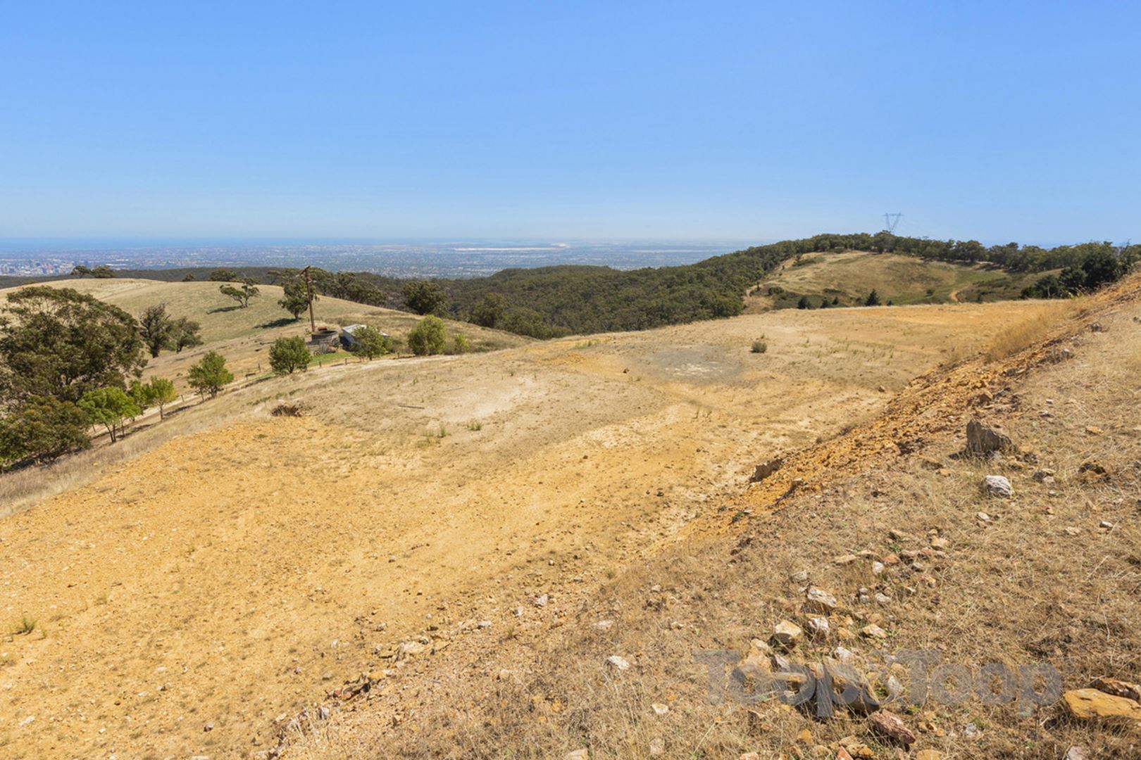 81A Ridge Road, Summertown SA 5141, Summertown - Thumbnail 4