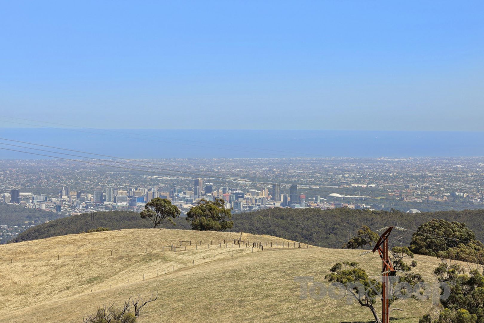 81A Ridge Road, Summertown SA 5141, Summertown - Thumbnail 5