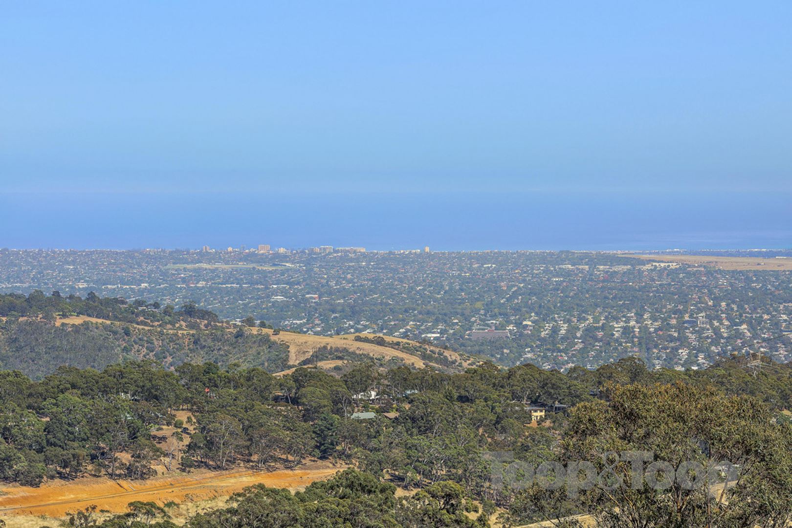 81A Ridge Road, Summertown SA 5141, Summertown - Thumbnail 7