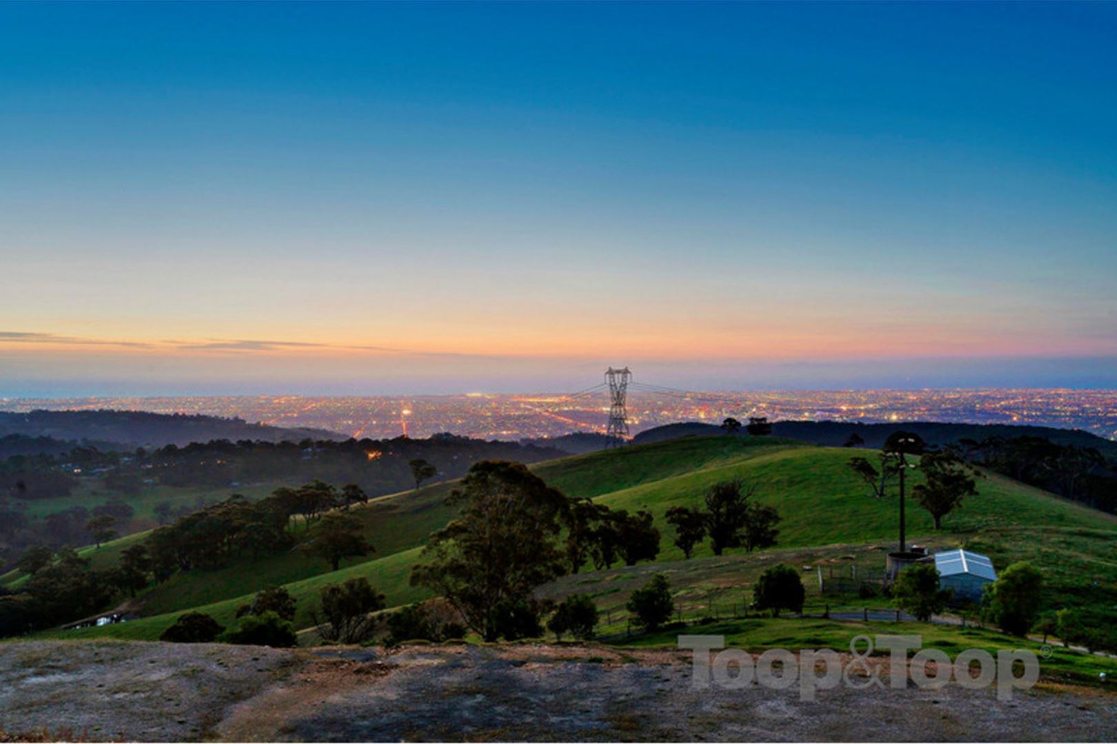 81A Ridge Road, Summertown SA 5141, Summertown - Thumbnail 8