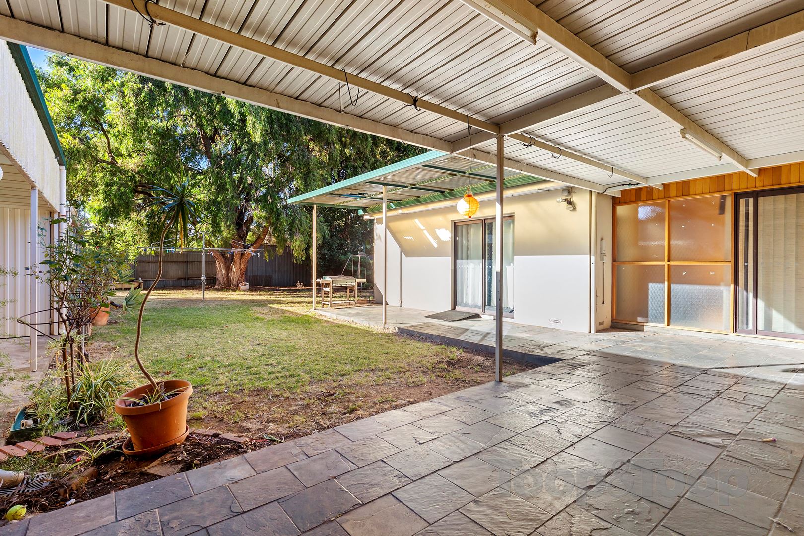 18 Gameau Road, Paradise SA 5075, Paradise - Thumbnail 2