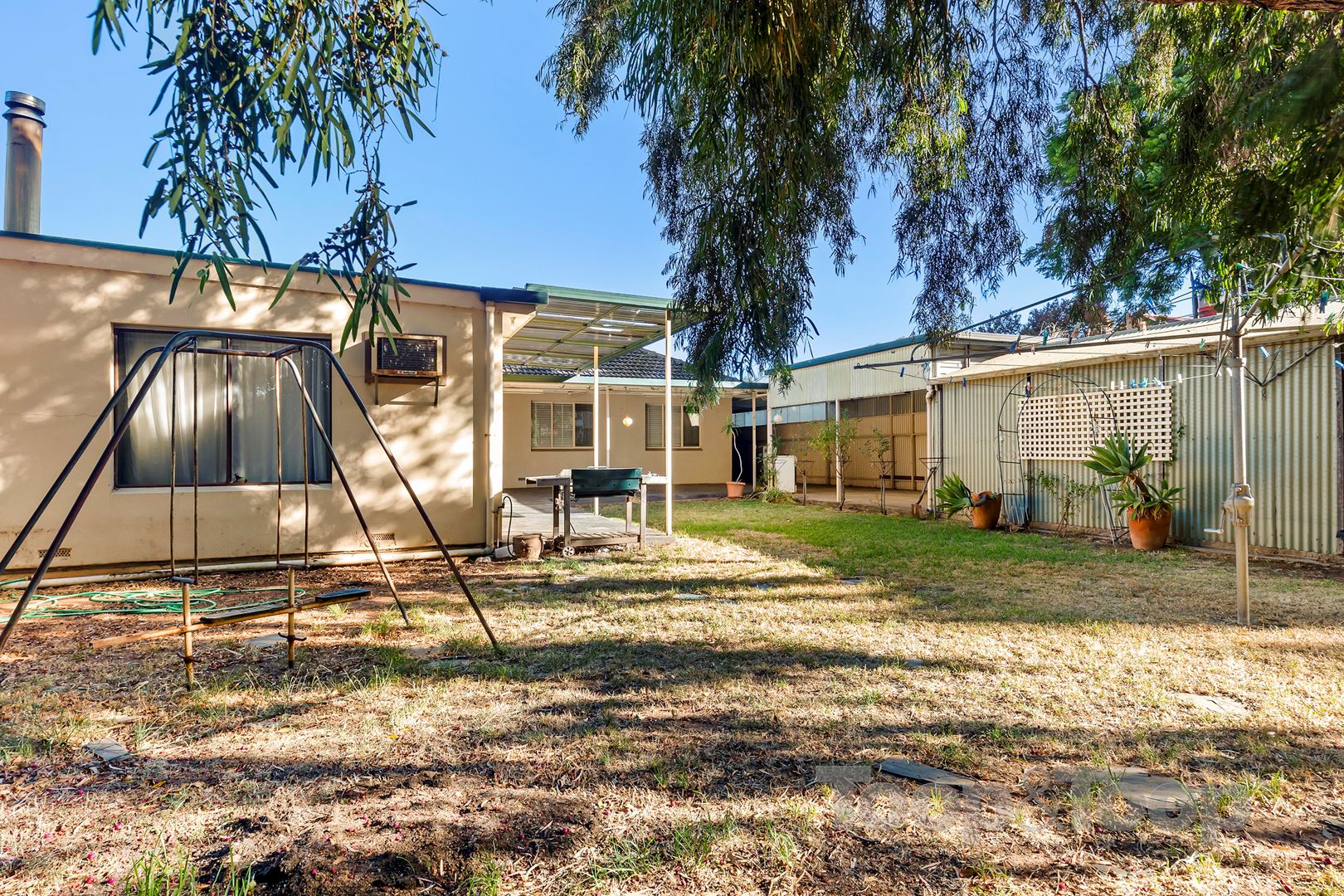 18 Gameau Road, Paradise SA 5075, Paradise - Thumbnail 3