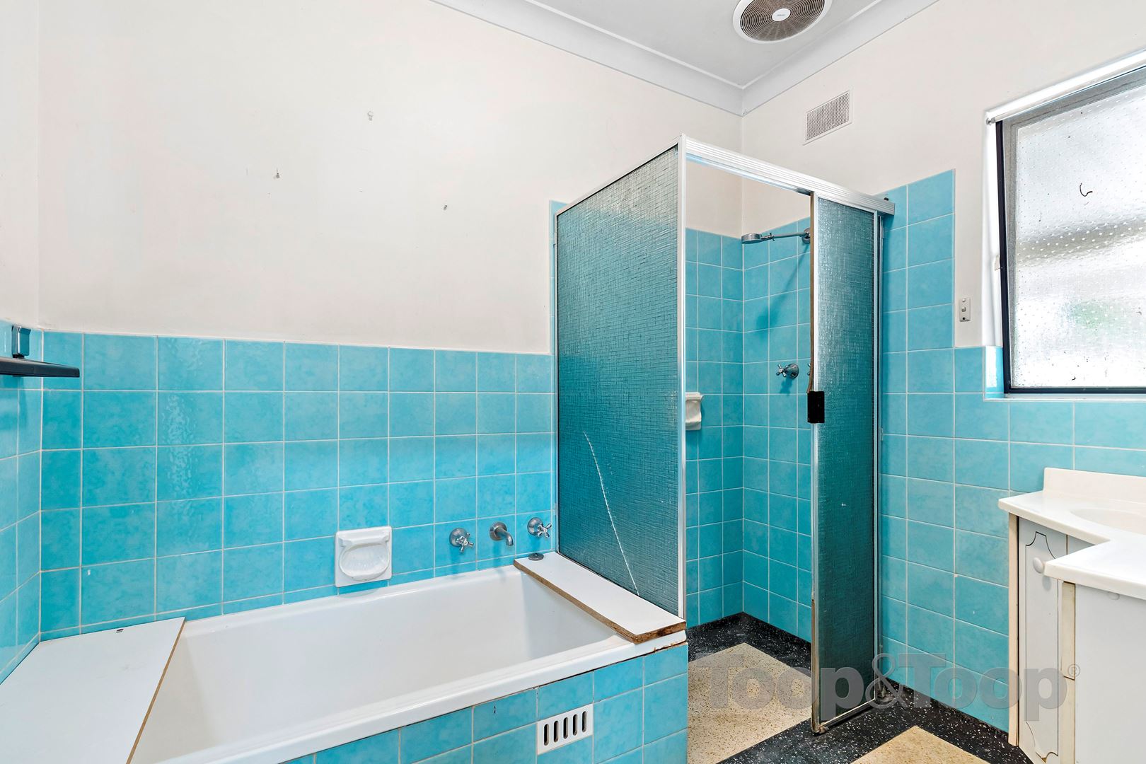 18 Gameau Road, Paradise SA 5075, Paradise - Thumbnail 7