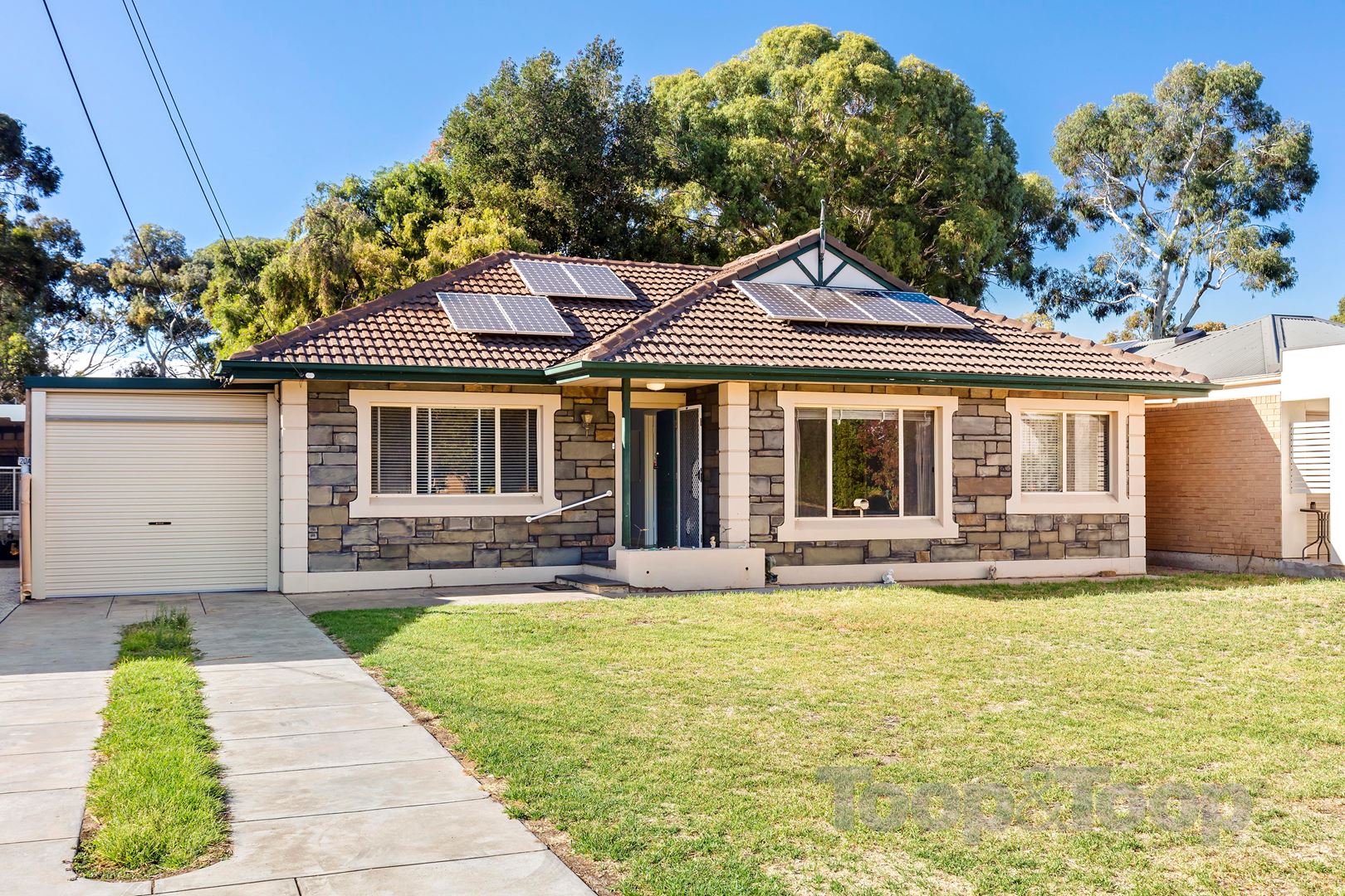 18 Gameau Road, Paradise SA 5075, Paradise - Image 1