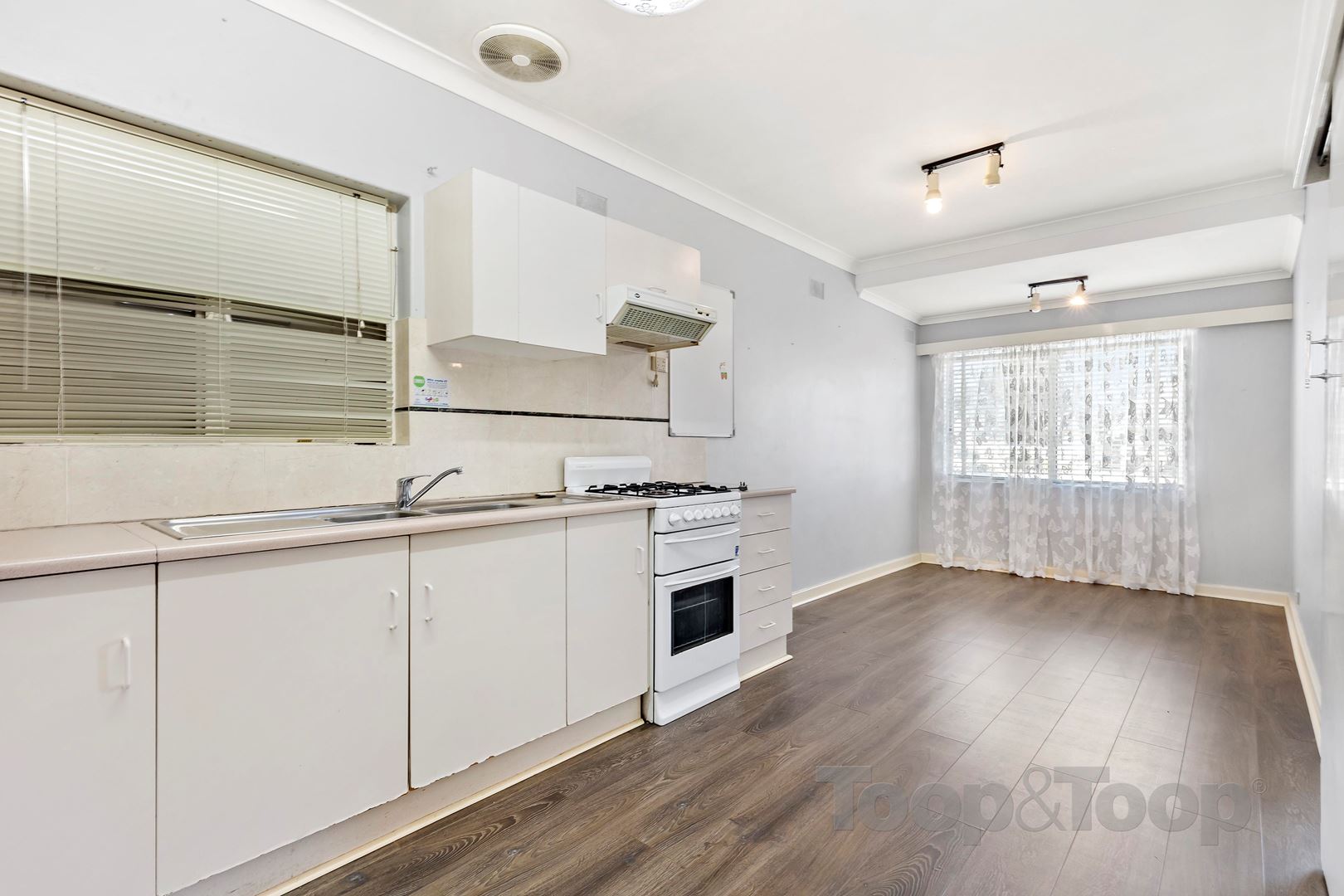 18 Gameau Road, Paradise SA 5075, Paradise - Thumbnail 5