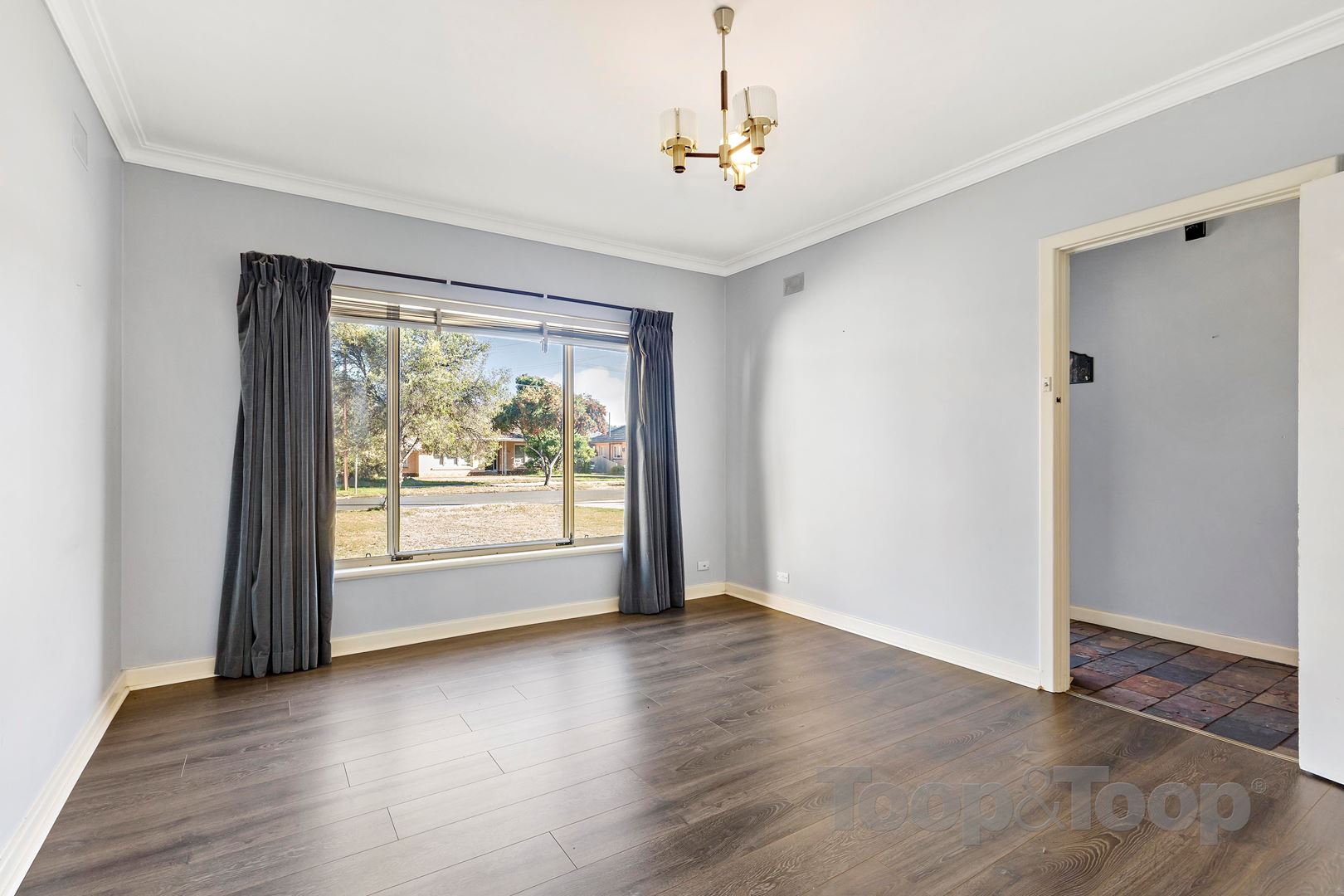 18 Gameau Road, Paradise SA 5075, Paradise - Thumbnail 6