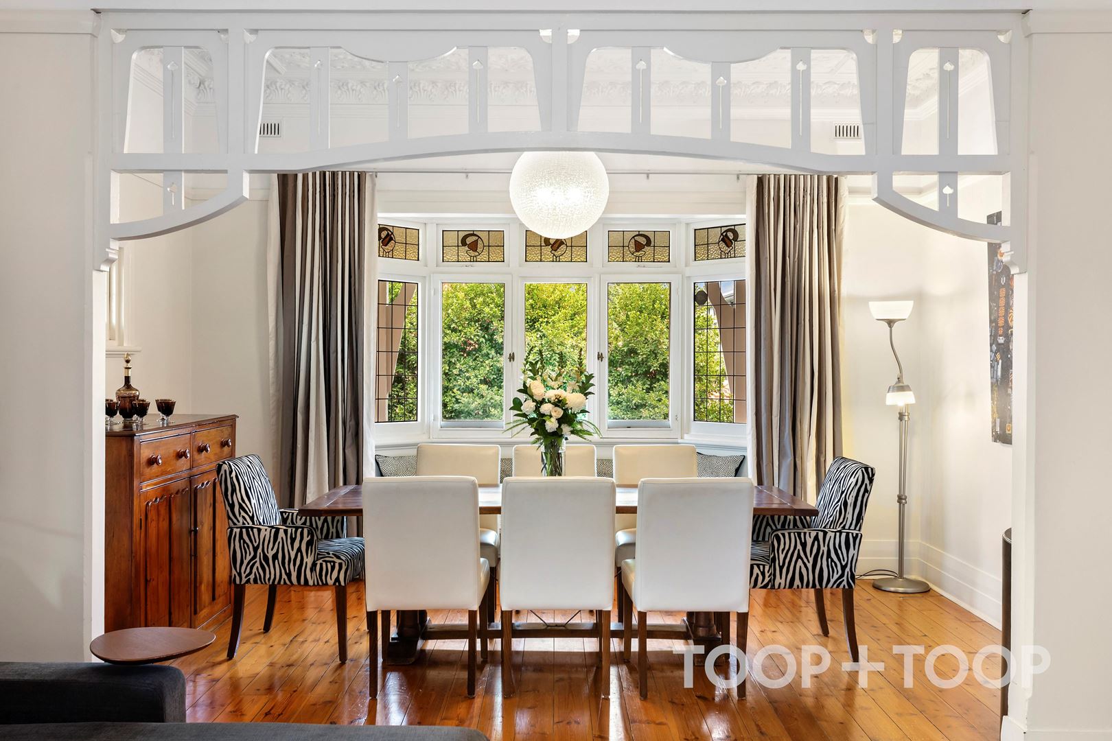 170 North East Road, Vale Park SA 5081, Vale Park - Thumbnail 8