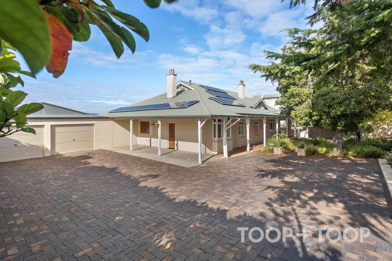 170 North East Road, Vale Park SA 5081, Vale Park - Thumbnail 3