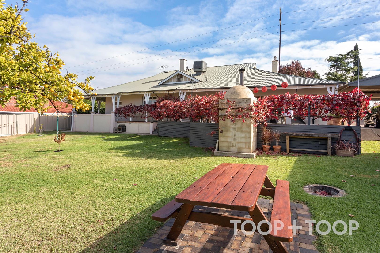 170 North East Road, Vale Park SA 5081, Vale Park - Image 1