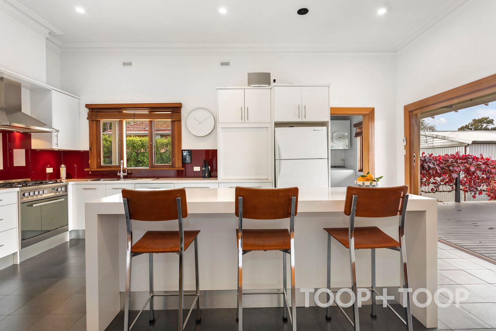 170 North East Road, Vale Park SA 5081, Vale Park - Thumbnail 6