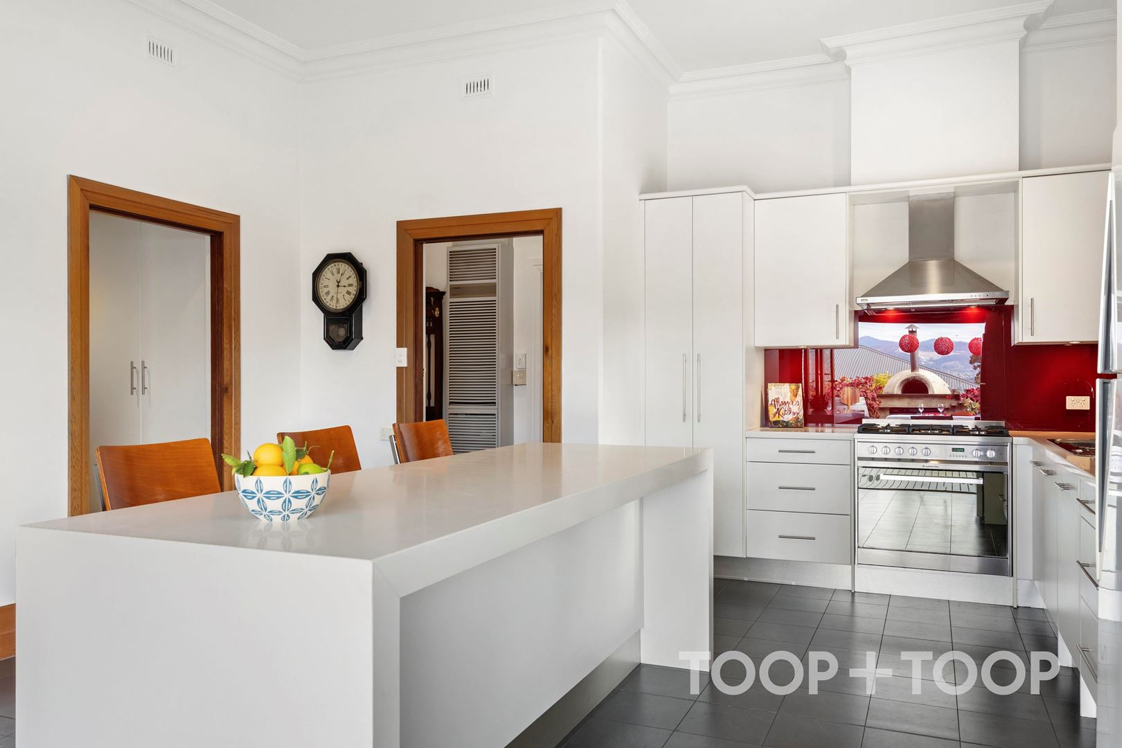 170 North East Road, Vale Park SA 5081, Vale Park - Thumbnail 5