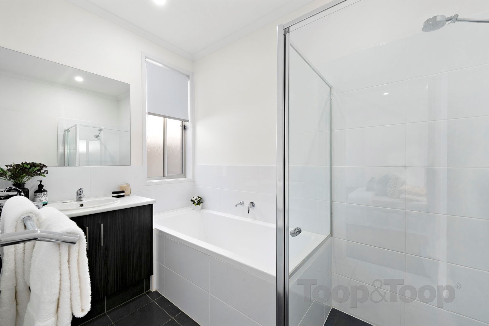 49A Dudley Avenue, Daw Park SA 5041, Daw Park - Thumbnail 8