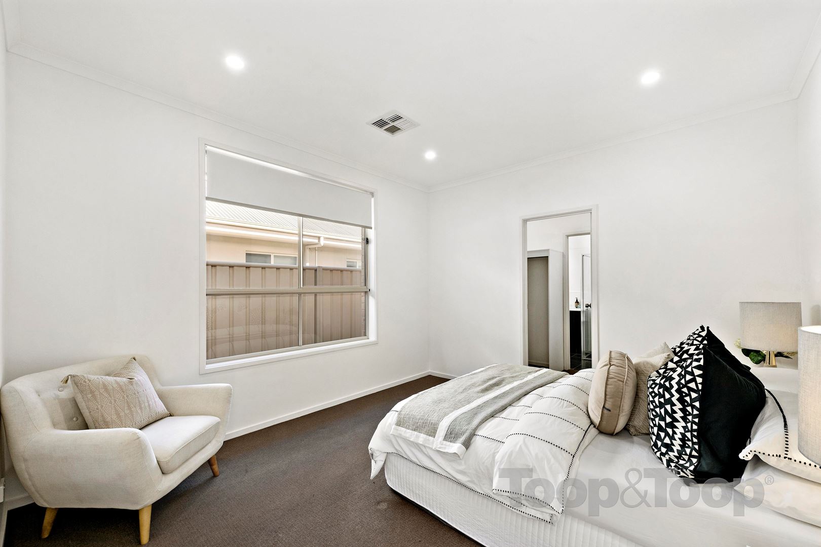 49A Dudley Avenue, Daw Park SA 5041, Daw Park - Thumbnail 7