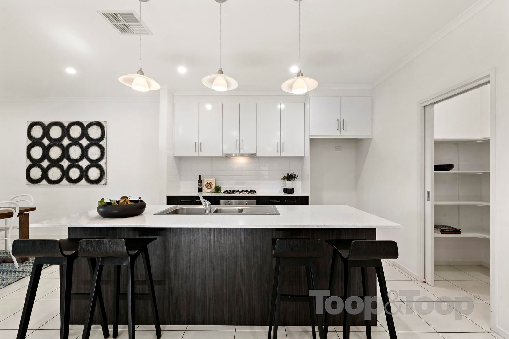 49A Dudley Avenue, Daw Park SA 5041, Daw Park - Thumbnail 6