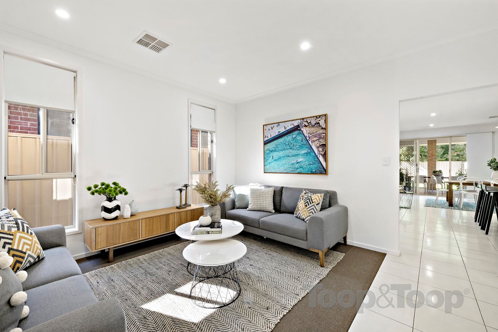 49A Dudley Avenue, Daw Park SA 5041, Daw Park - Thumbnail 2
