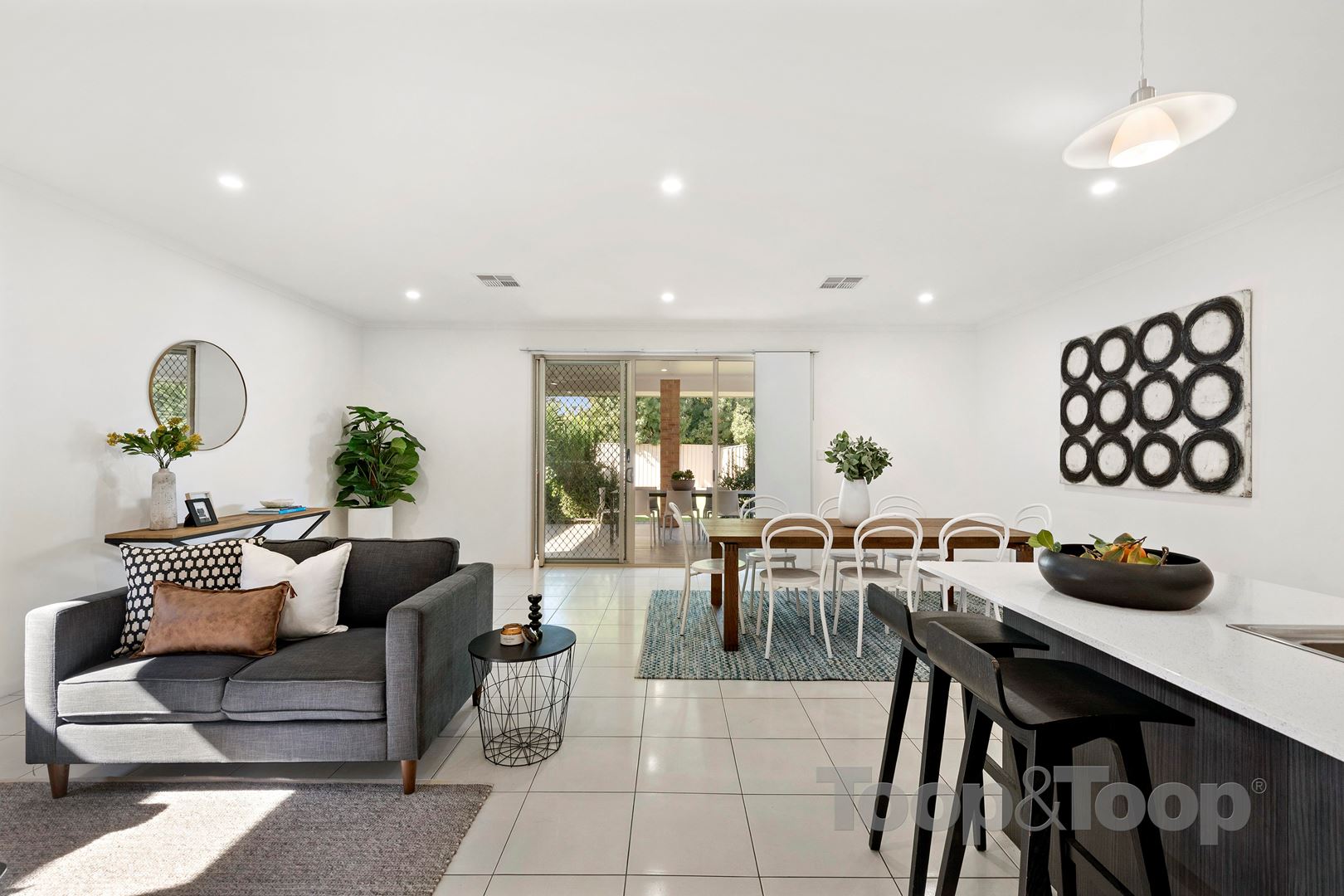 49A Dudley Avenue, Daw Park SA 5041, Daw Park - Thumbnail 3