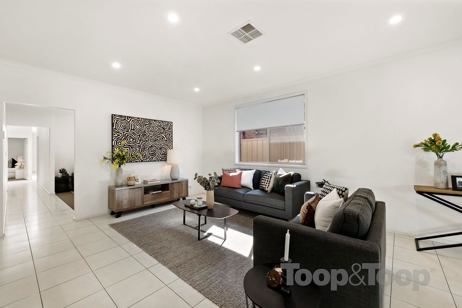 49A Dudley Avenue, Daw Park SA 5041, Daw Park - Thumbnail 5
