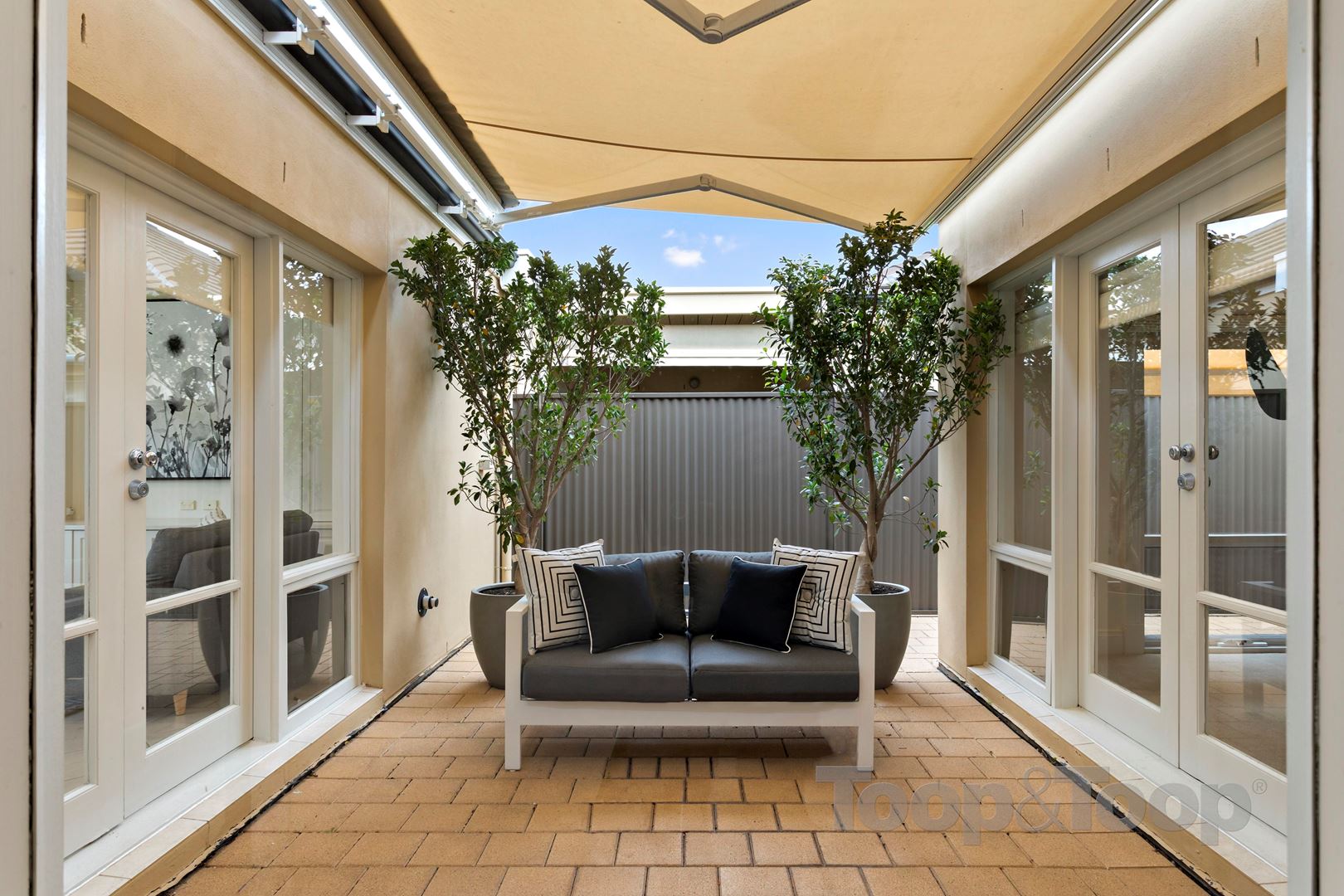 50A Princes Road, Torrens Park SA 5062, Torrens Park - Thumbnail 7