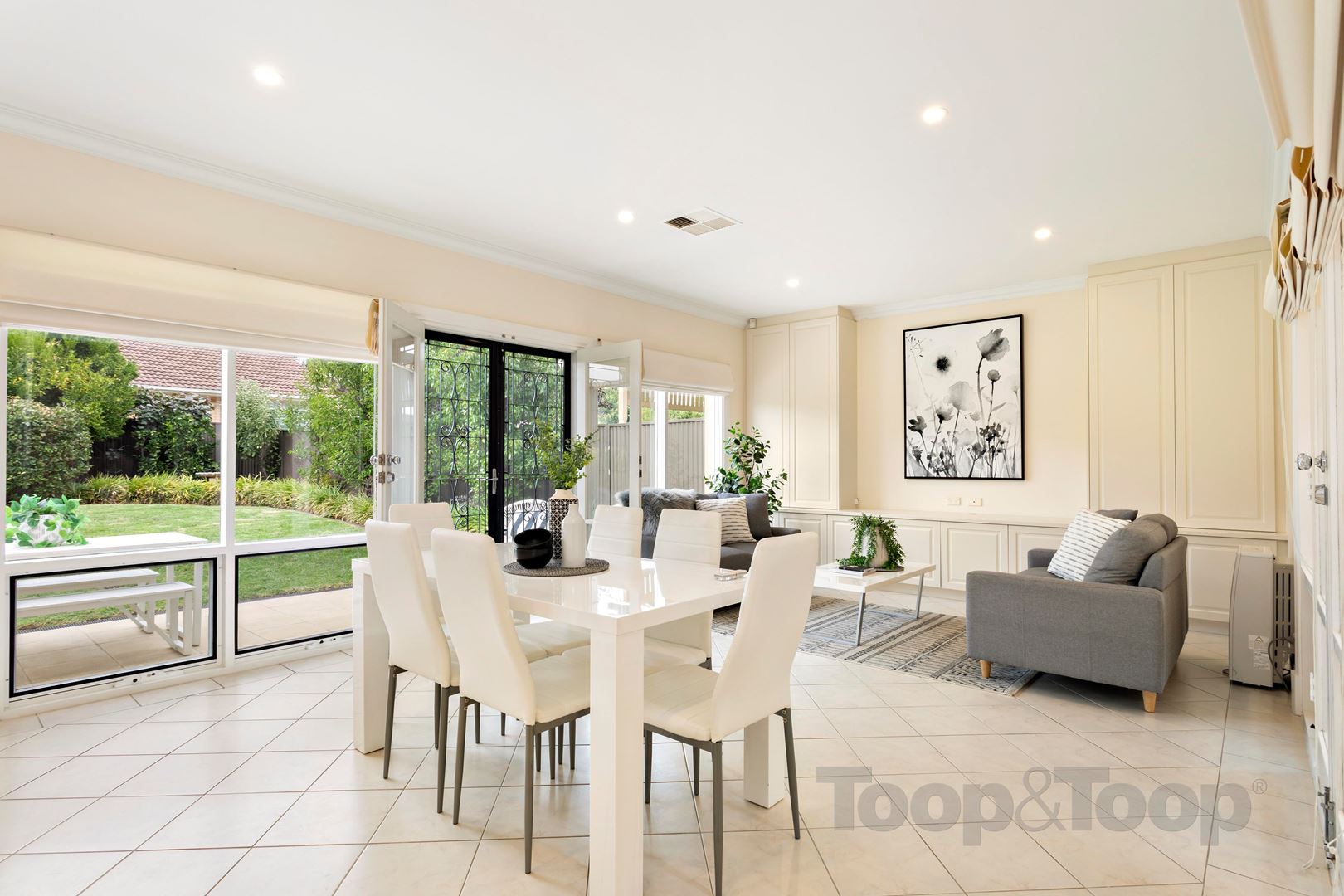 50A Princes Road, Torrens Park SA 5062, Torrens Park - Thumbnail 5