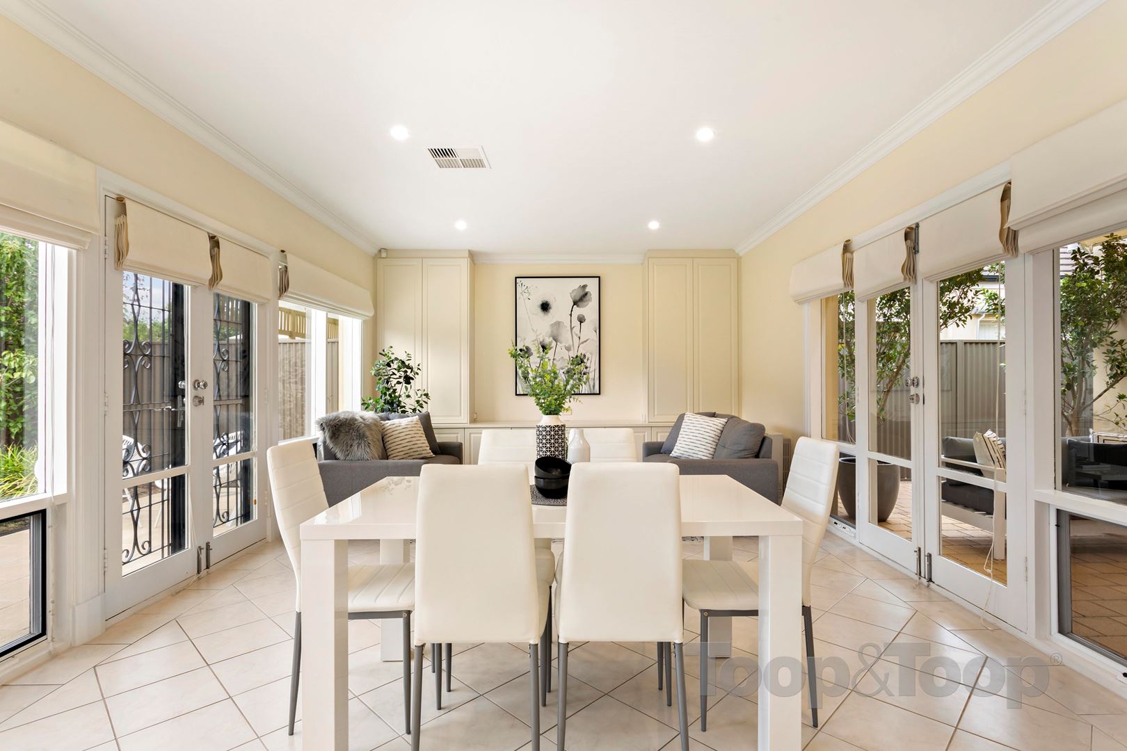 50A Princes Road, Torrens Park SA 5062, Torrens Park - Thumbnail 6
