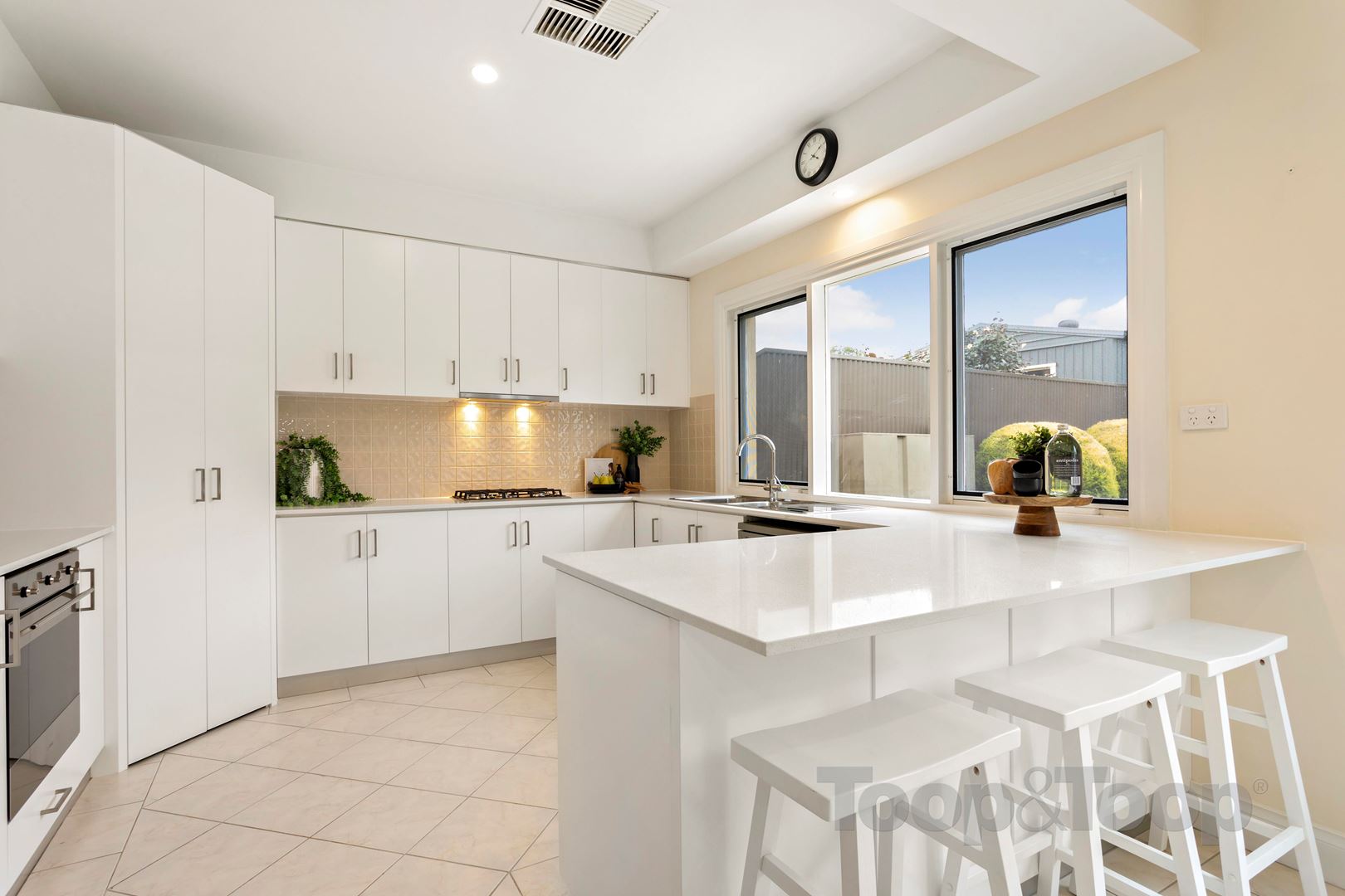 50A Princes Road, Torrens Park SA 5062, Torrens Park - Thumbnail 3