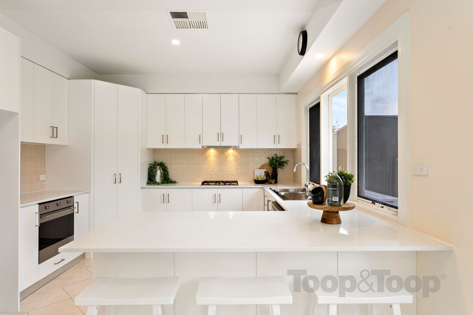 50A Princes Road, Torrens Park SA 5062, Torrens Park - Thumbnail 4