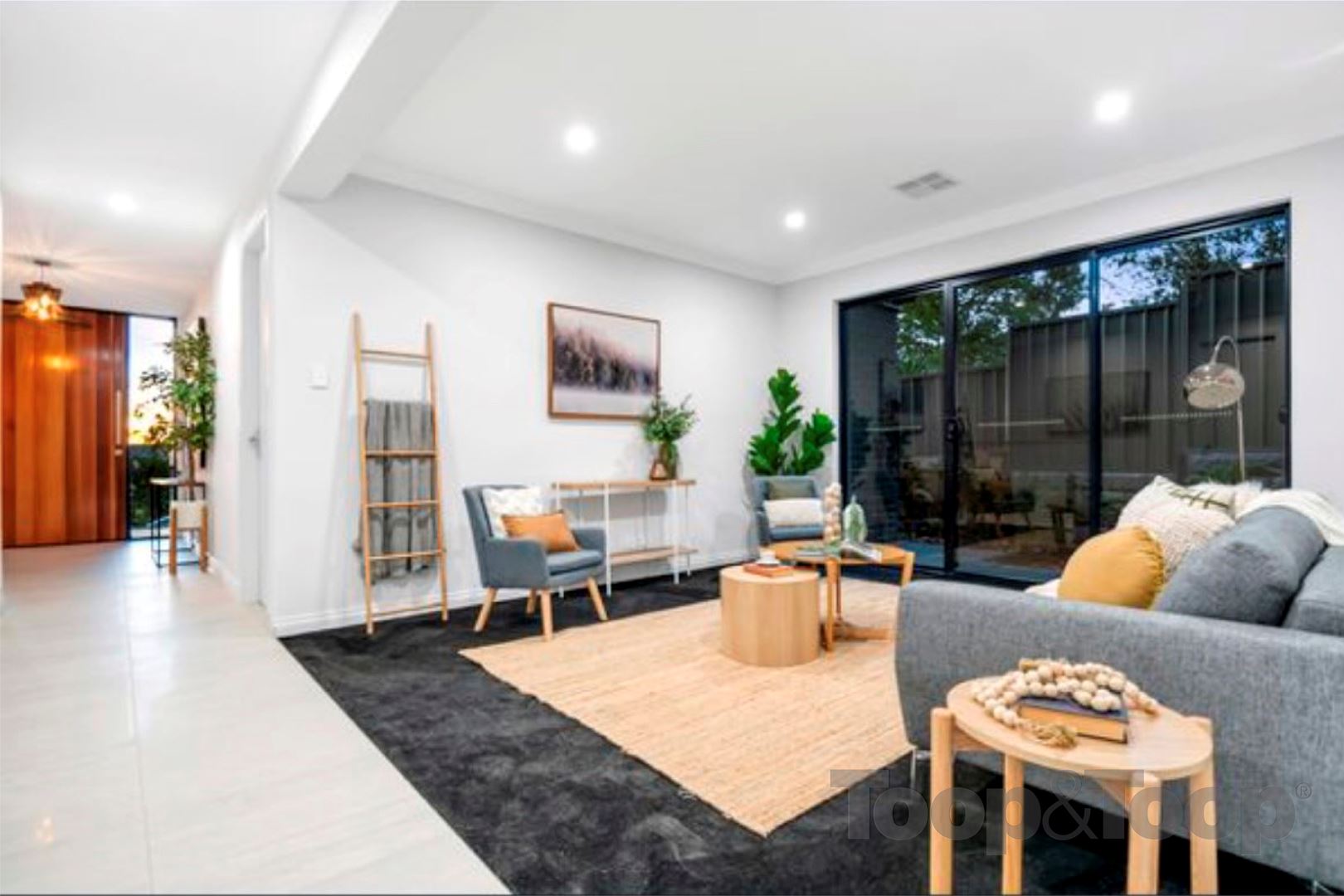 6 Elinor Terrace, Glen Osmond SA 5064, Glen Osmond - Thumbnail 2