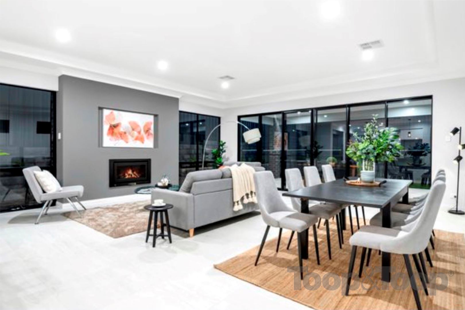 6 Elinor Terrace, Glen Osmond SA 5064, Glen Osmond - Thumbnail 3